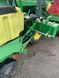 Комплект оборудования точного внесения для сеялки John Deere DB55