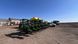 Комплект оборудования точного внесения для сеялки John Deere DB55